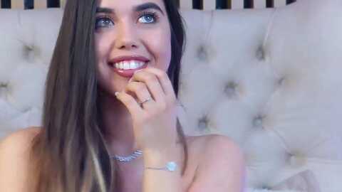 clairejenner @ myfreecams on 20240131