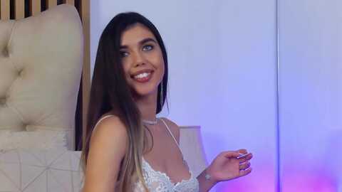 clairejenner @ myfreecams on 20240131