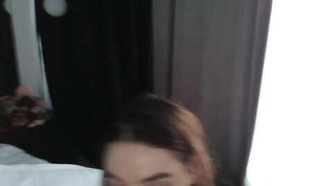 cleopatra310 @ myfreecams on 20240131