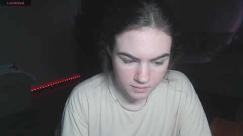 coconut_i @ myfreecams on 20240131