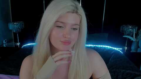 cocosecretss @ myfreecams on 20240131
