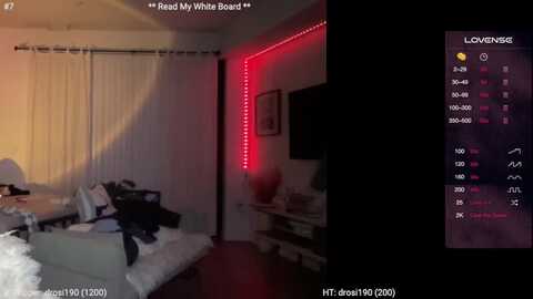 cutiepiekayla @ myfreecams on 20240131