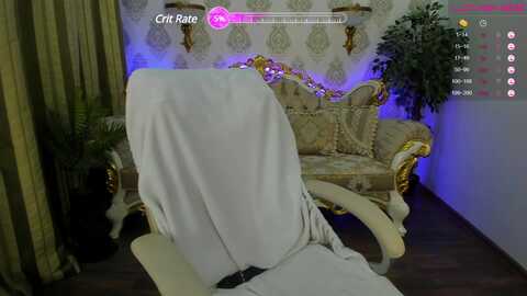 danaheypepper @ myfreecams on 20240131