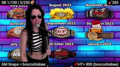 deszeppelin @ myfreecams on 20240131