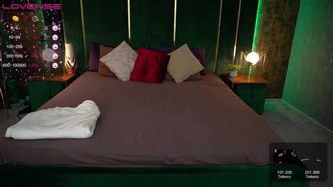 emiilyfox @ myfreecams on 20240131