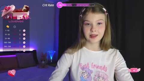 emilyember