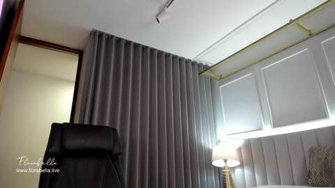 florabella @ myfreecams on 20240131