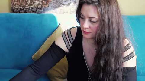 foreverchic @ myfreecams on 20240131