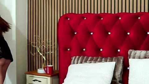 freyamonroe @ myfreecams on 20240131