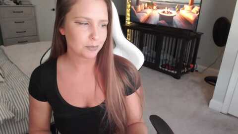 gamergirl @ myfreecams on 20240131