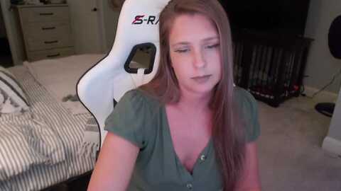 gamergirl @ myfreecams on 20240131