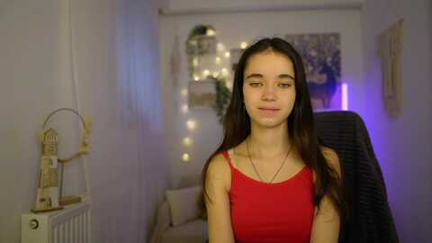 gia_paige18 @ myfreecams on 20240131