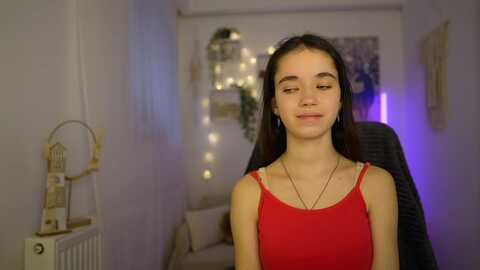 gia_paige18 @ myfreecams on 20240131