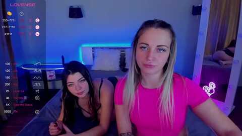 goddesshub @ myfreecams on 20240131