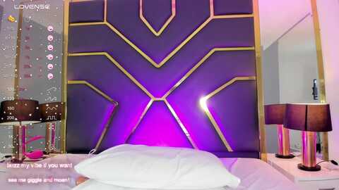 greicyass @ myfreecams on 20240131