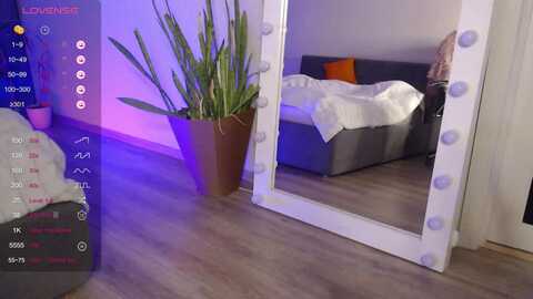 habibi40303 @ myfreecams on 20240131