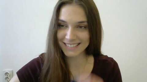 haleyreed @ myfreecams on 20240131