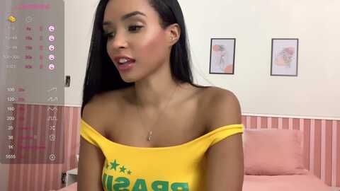 helen9g38 @ myfreecams on 20240131