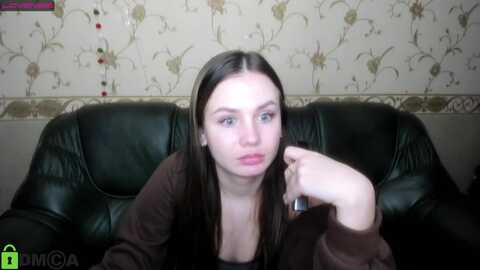 hollyshinee @ myfreecams on 20240131