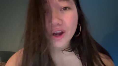 imava @ myfreecams on 20240131