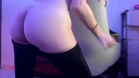 janeallday @ myfreecams on 20240131