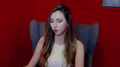 katart @ myfreecams on 20240131