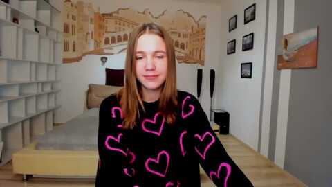 kate_lewiss @ myfreecams on 20240131