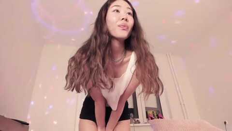 katieness @ myfreecams on 20240131