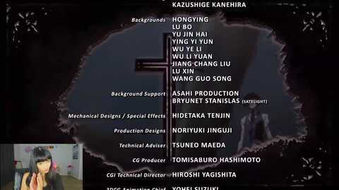 kleobratra @ myfreecams on 20240131