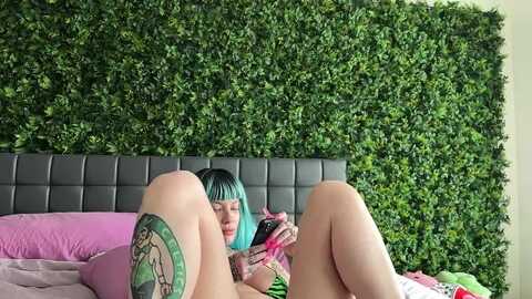 kxtiemccxnn @ myfreecams on 20240131