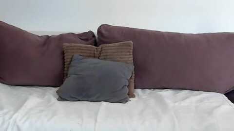 laddyann @ myfreecams on 20240131