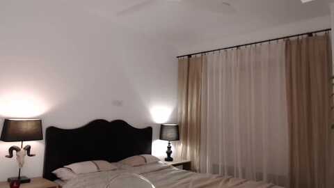 lanaivans @ myfreecams on 20240131