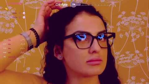 lindsaydee @ myfreecams on 20240131