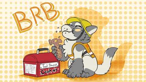 liya_silver18 @ myfreecams on 20240131