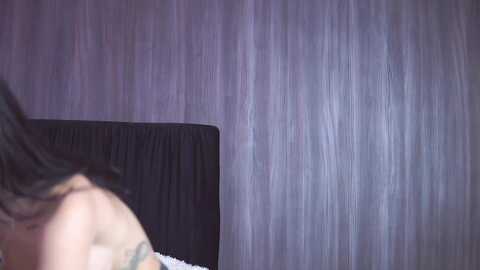 lunafit @ myfreecams on 20240131