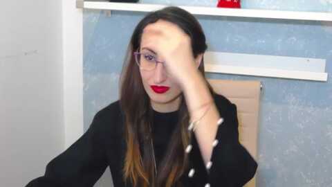 lysaddiction @ myfreecams on 20240131