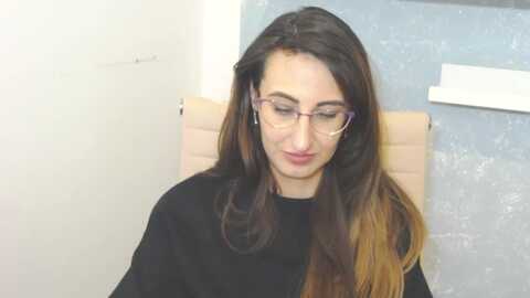 lysaddiction @ myfreecams on 20240131