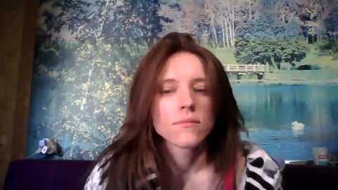 macymeadow @ myfreecams on 20240131