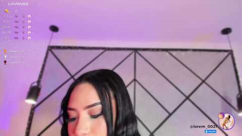 maramartinez @ myfreecams on 20240131