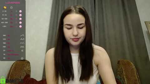 marcybb @ myfreecams on 20240131