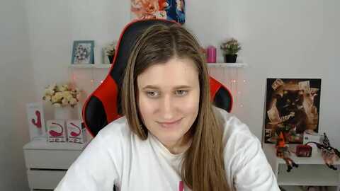 mariamolligan @ myfreecams on 20240131