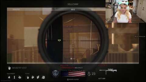 mermaidmiley @ myfreecams on 20240131