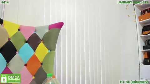 mfcgoddess @ myfreecams on 20240131