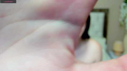 milkyyway @ myfreecams on 20240131