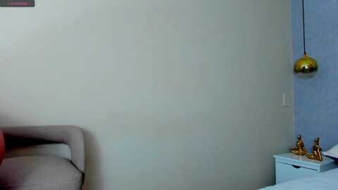 miss_falak @ myfreecams on 20240131