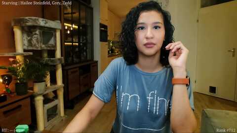 missfine @ myfreecams on 20240131