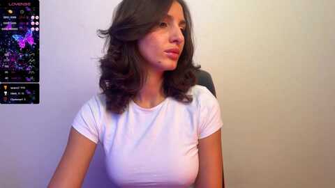 monikate @ myfreecams on 20240131