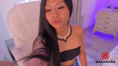 nakamura_sanz @ myfreecams on 20240131