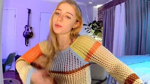 nightsky @ myfreecams on 20240131