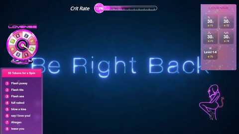 olimills @ myfreecams on 20240131